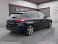 Peugeot 308 308 1.2 PureTech 130ch S\u0026amp;S BVM6 Allure Blau - thumbnail 3