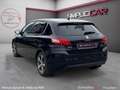 Peugeot 308 308 1.2 PureTech 130ch S\u0026amp;S BVM6 Allure Blau - thumbnail 6