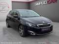 Peugeot 308 308 1.2 PureTech 130ch S\u0026amp;S BVM6 Allure Blau - thumbnail 1