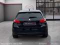 Peugeot 308 308 1.2 PureTech 130ch S\u0026amp;S BVM6 Allure Bleu - thumbnail 7