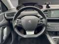 Peugeot 308 308 1.2 PureTech 130ch S\u0026amp;S BVM6 Allure Blau - thumbnail 13
