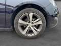 Peugeot 308 308 1.2 PureTech 130ch S\u0026amp;S BVM6 Allure Blau - thumbnail 16