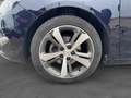 Peugeot 308 308 1.2 PureTech 130ch S\u0026amp;S BVM6 Allure Blau - thumbnail 15