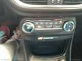 Ford Puma 1.0 Hybrid 125CV S&S TITANIUM NO VINCOLI Grijs - thumbnail 18