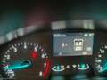 Ford Puma 1.0 Hybrid 125CV S&S TITANIUM NO VINCOLI Grijs - thumbnail 19