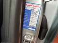 Ford Puma 1.0 Hybrid 125CV S&S TITANIUM NO VINCOLI Grijs - thumbnail 20