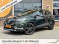 Renault Kadjar 1.3 TCe 160PK AUTOMAAT BLACK EDITION VOL OPTIE'S/1 Grün - thumbnail 1