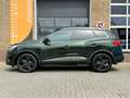 Renault Kadjar 1.3 TCe 160PK AUTOMAAT BLACK EDITION VOL OPTIE'S/1 Green - thumbnail 13