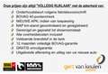 Renault Kadjar 1.3 TCe 160PK AUTOMAAT BLACK EDITION VOL OPTIE'S/1 Grün - thumbnail 2
