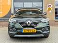 Renault Kadjar 1.3 TCe 160PK AUTOMAAT BLACK EDITION VOL OPTIE'S/1 Verde - thumbnail 3