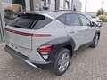 Hyundai KONA 1.6 7-DCT TREND el. Hk.Licht-Pak.Navi Grau - thumbnail 6