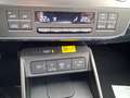 Hyundai KONA 1.6 7-DCT TREND el. Hk.Licht-Pak.Navi Grau - thumbnail 11