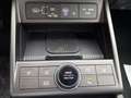 Hyundai KONA 1.6 7-DCT TREND el. Hk.Licht-Pak.Navi Grau - thumbnail 12