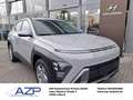 Hyundai KONA 1.6 7-DCT TREND el. Hk.Licht-Pak.Navi Grau - thumbnail 1