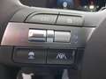 Hyundai KONA 1.6 7-DCT TREND el. Hk.Licht-Pak.Navi Grau - thumbnail 13