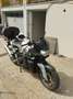 BMW K 1200 R Zilver - thumbnail 3