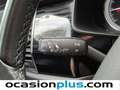 Skoda Kodiaq 2.0TDI AB tech Ambition 4x2 DSG 110kW Blanco - thumbnail 24