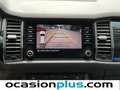 Skoda Kodiaq 2.0TDI AB tech Ambition 4x2 DSG 110kW Blanco - thumbnail 6