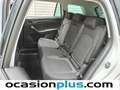 Skoda Kodiaq 2.0TDI AB tech Ambition 4x2 DSG 110kW Blanco - thumbnail 10