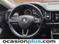 Skoda Kodiaq 2.0TDI AB tech Ambition 4x2 DSG 110kW Blanco - thumbnail 21