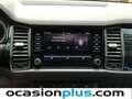 Skoda Kodiaq 2.0TDI AB tech Ambition 4x2 DSG 110kW Blanco - thumbnail 28