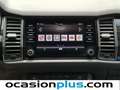 Skoda Kodiaq 2.0TDI AB tech Ambition 4x2 DSG 110kW Blanco - thumbnail 29