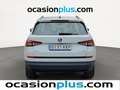 Skoda Kodiaq 2.0TDI AB tech Ambition 4x2 DSG 110kW Blanco - thumbnail 13