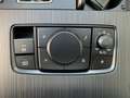 Mazda CX-60 2.5L e-SKYACTIV PHEV AWD HOMURA PLUS Aut. Blau - thumbnail 13