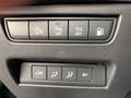 Mazda CX-60 2.5L e-SKYACTIV PHEV AWD HOMURA PLUS Aut. Blau - thumbnail 12