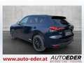 Mazda CX-60 2.5L e-SKYACTIV PHEV AWD HOMURA PLUS Aut. Blau - thumbnail 4