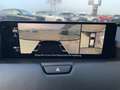 Mazda CX-60 2.5L e-SKYACTIV PHEV AWD HOMURA PLUS Aut. Blau - thumbnail 14