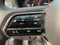 Mazda CX-60 2.5L e-SKYACTIV PHEV AWD HOMURA PLUS Aut. Blau - thumbnail 17