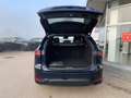 Mazda CX-60 2.5L e-SKYACTIV PHEV AWD HOMURA PLUS Aut. Blau - thumbnail 10