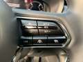 Mazda CX-60 2.5L e-SKYACTIV PHEV AWD HOMURA PLUS Aut. Blau - thumbnail 15