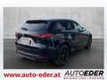 Mazda CX-60 2.5L e-SKYACTIV PHEV AWD HOMURA PLUS Aut. Blau - thumbnail 5