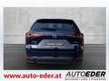 Mazda CX-60 2.5L e-SKYACTIV PHEV AWD HOMURA PLUS Aut. Blau - thumbnail 6