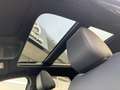 Mazda CX-60 2.5L e-SKYACTIV PHEV AWD HOMURA PLUS Aut. Blau - thumbnail 16