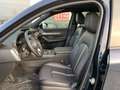 Mazda CX-60 2.5L e-SKYACTIV PHEV AWD HOMURA PLUS Aut. Blau - thumbnail 8