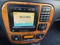 Mercedes-Benz S 320 leder navi airco nette S320 Gris - thumbnail 14