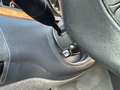 Mercedes-Benz S 320 | leder | navi | airco | nette S320 | Gris - thumbnail 39