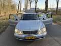 Mercedes-Benz S 320 | leder | navi | airco | nette S320 | Gris - thumbnail 47