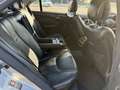 Mercedes-Benz S 320 | leder | navi | airco | nette S320 | Gris - thumbnail 21
