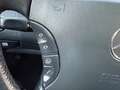 Mercedes-Benz S 320 | leder | navi | airco | nette S320 | Gris - thumbnail 17