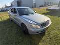 Mercedes-Benz S 320 | leder | navi | airco | nette S320 | Gris - thumbnail 27