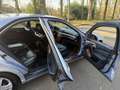 Mercedes-Benz S 320 | leder | navi | airco | nette S320 | Gris - thumbnail 48