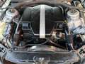 Mercedes-Benz S 320 leder navi airco nette S320 Gris - thumbnail 13