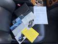 Mercedes-Benz S 320 leder navi airco nette S320 Gris - thumbnail 12