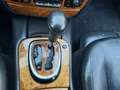 Mercedes-Benz S 320 | leder | navi | airco | nette S320 | Gris - thumbnail 19