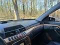 Mercedes-Benz S 320 leder navi airco nette S320 Gris - thumbnail 15