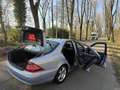 Mercedes-Benz S 320 | leder | navi | airco | nette S320 | Gris - thumbnail 36